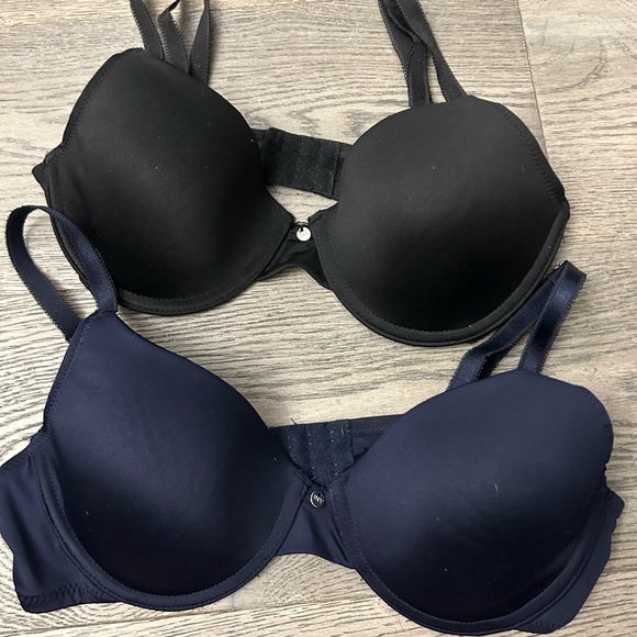 2 Jones New York Everyday Bras - Picture 4 of 11